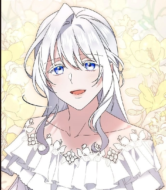 Chapter 57